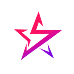 StarPlay